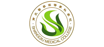 �����t(y��)�W(xu��)�ߵȌ�(zhu��n)�ƌW(xu��)У