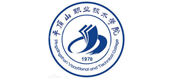 ƽ�ɽ�I(y��)���g(sh��)�W(xu��)Ժ