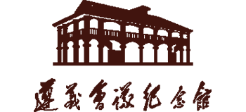 ���x���h�o(j��)���^