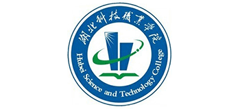 �����Ƽ��I(y��)�W(xu��)Ժ