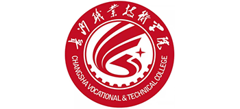 �Lɳ�I(y��)���g�WԺ