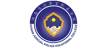 ����˾�������I(y��)�W(xu��)Ժ