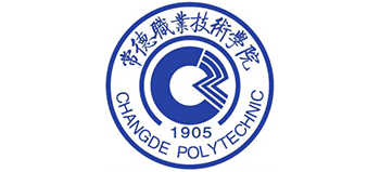 �����I(y��)���g(sh��)�W(xu��)Ժ