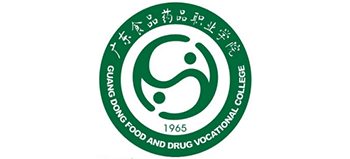 �V�|ʳƷˎƷ�I(y��)�W(xu��)Ժ