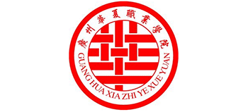 �V���A���I(y��)�W(xu��)Ժ