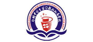 �����ЌW(xu��)���W(xu��)��(x��)��(b��o)�總�ٌW(xu��)У