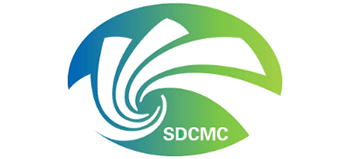 ɽ�|��ý�I(y��)�W(xu��)Ժ