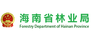 ����ʡ�֘I(y��)��