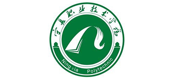 �����I(y��)���g(sh��)�WԺ