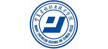 ���Ľ��O(sh��)�I(y��)���g(sh��)�W(xu��)Ժ