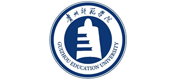 �F�ݎ����W(xu��)Ժ