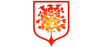 �F��ʢ�A�I(y��)�W(xu��)Ժ