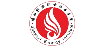 �����Դ�I(y��)���g(sh��)�W(xu��)Ժ