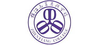 �(zh��n)���иߵȌ��ƌW(xu��)У