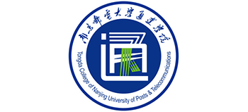 �Ͼ��]늴�W(xu��)ͨ�_(d��)�W(xu��)Ժ