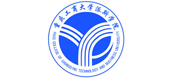 �ؑc���̴�W(xu��)��˹�W(xu��)Ժ