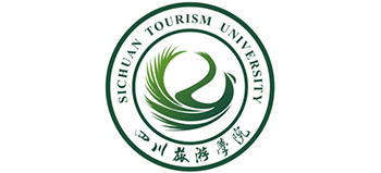 �Ĵ����ΌW(xu��)Ժ