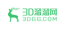 3D����W(w��ng)