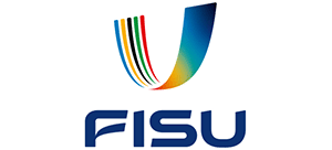 ��(gu��)�H��W(xu��)���w��(li��n)�ϕ�(hu��)