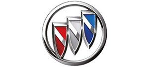 ����ͨ�Äe��Ʒ���Ї�(gu��)�ٷ��W(w��ng)վ