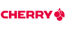 Cherry�Ї�