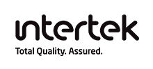 Intertek ���鼯�F(tu��n)