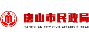 ��ɽ��������