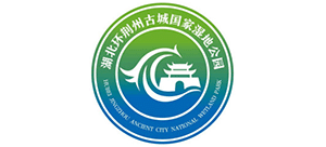 �����h(hu��n)�G�ݹųǇ��ҝ�ع��@