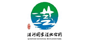 �����Q��俺Ӈ��ҝ�ع��@