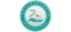 ���ϕ�ͬ��ˮ���ҝ�ع��@