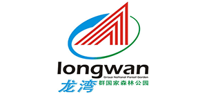 ��������Ⱥ����ɭ�ֹ��@