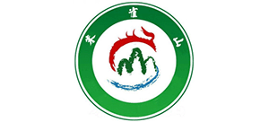 ������ȸɽ����ɭ�ֹ��@