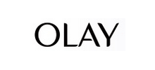 Olay���m���Ї�