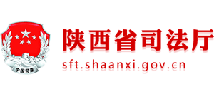 ���ʡ˾���d