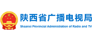 ���ʡ�V���ҕ��