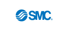 SMC(�V��)�Ԅ�(d��ng)�����޹�˾