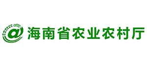 ����ʡ�r(n��ng)�I(y��)�r(n��ng)��d