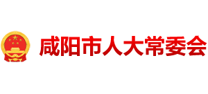 ������˴�ί��(hu��)