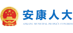 �����˴�