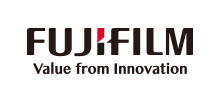 ��ʿ�Ї���Fujifilm��