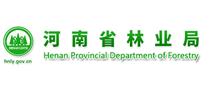 ����ʡ�֘I(y��)��