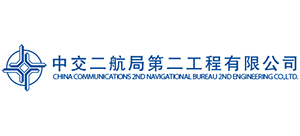 �н������ֵڶ��������޹�˾