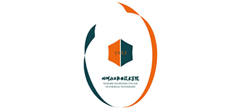 �Ĵ������I(y��)���g(sh��)�W(xu��)Ժ