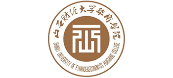 ɽ��ؔ(c��i)��(j��ng)��W(xu��)�A�̌W(xu��)Ժ