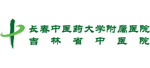 �L�����t(y��)ˎ��W(xu��)�����t(y��)Ժ������ʡ���t(y��)Ժ��