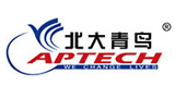 �������BAPTECH