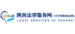 12348��������W(w��ng)