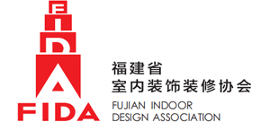 ����ʡ�҃�(n��i)�b��b�ޅf(xi��)��