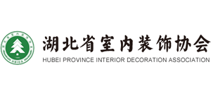 ����ʡ�҃��bf(xi��)��