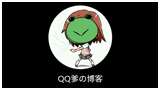 QQ������